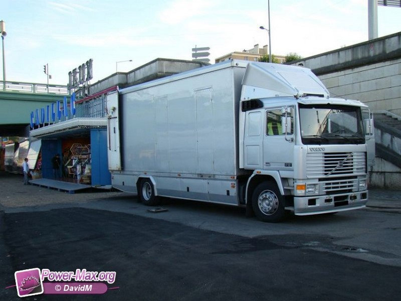 PMDSC08835--
