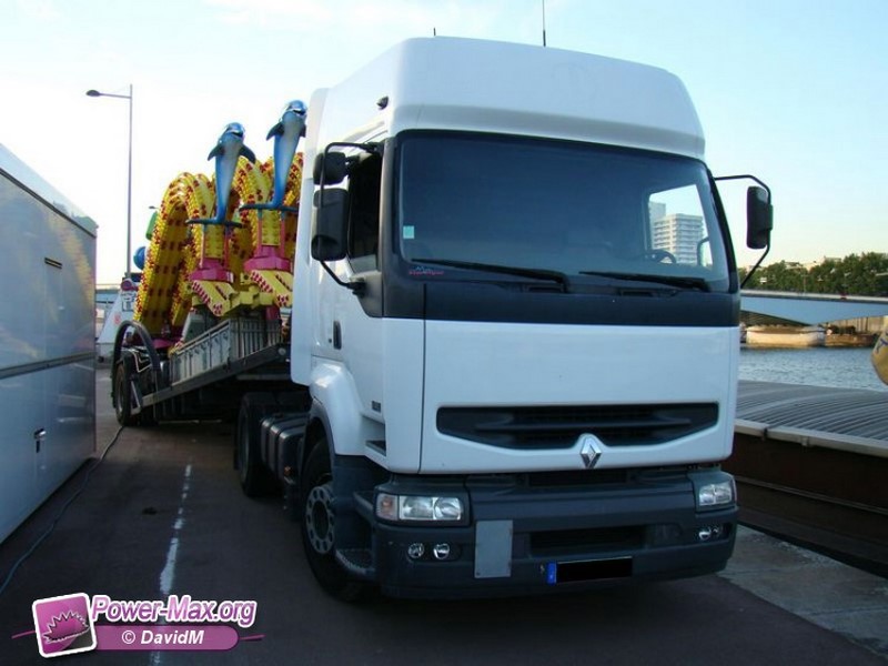 PMDSC08853--