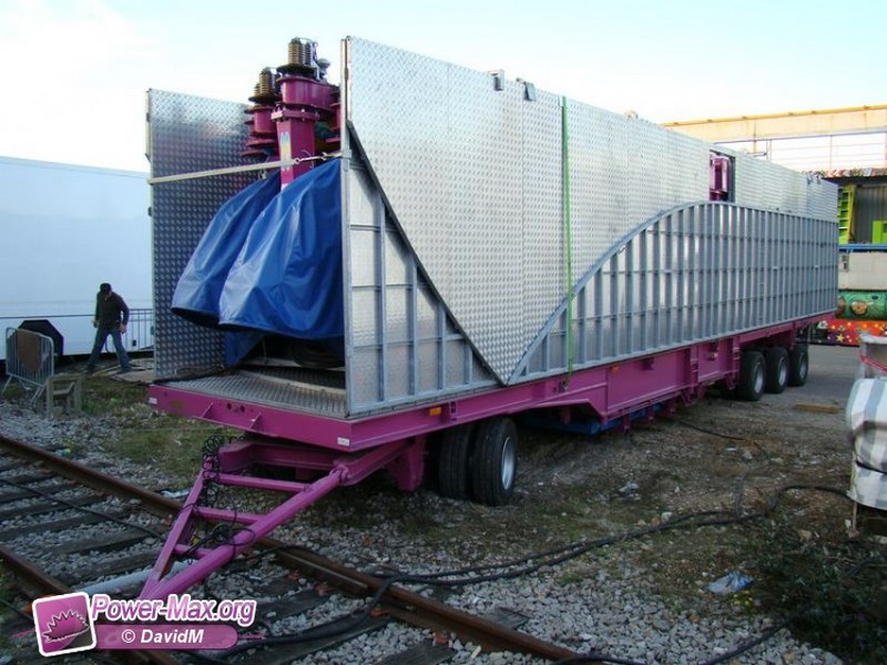 PMDSC08878--
