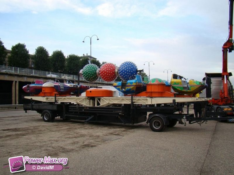 PMDSC08945--