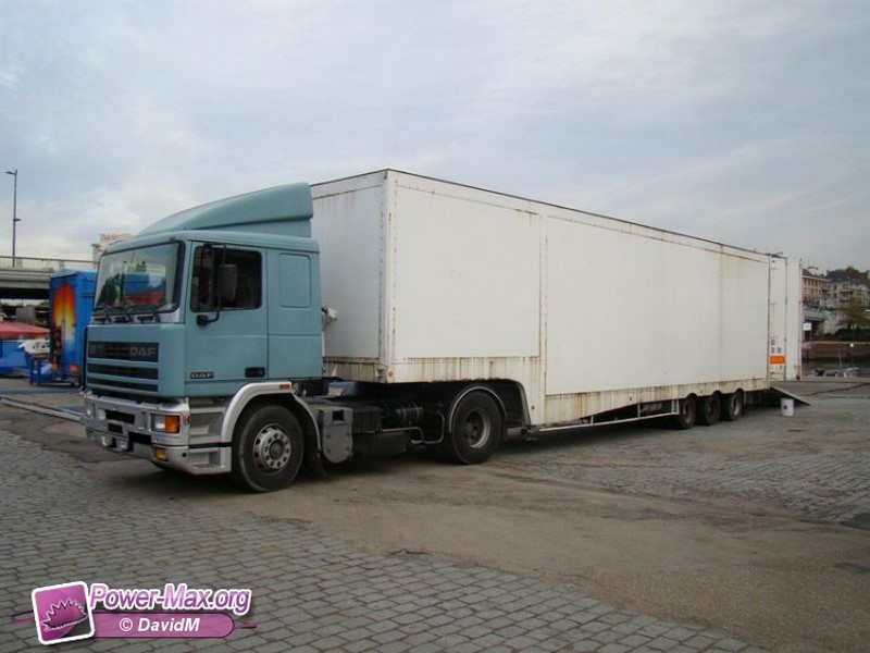 PMDSC08968--