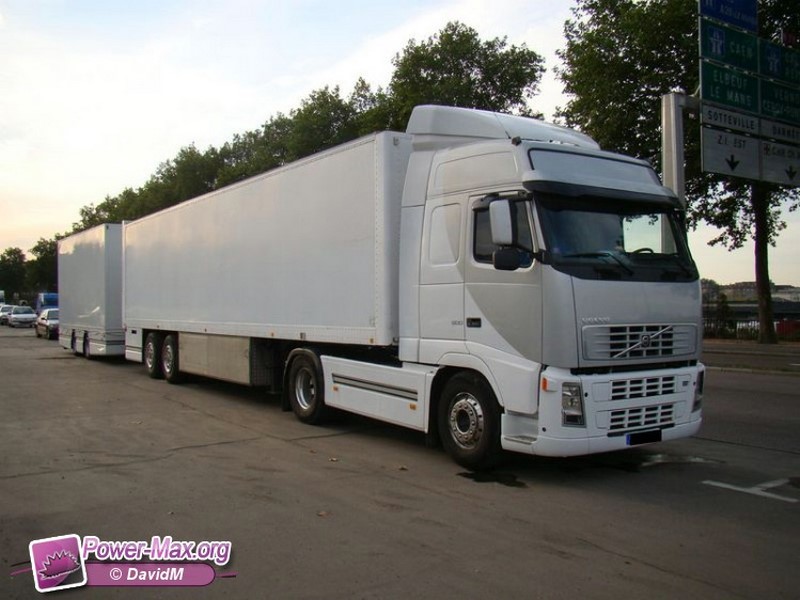 PMDSC08982--