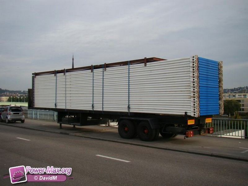 PMDSC08987--