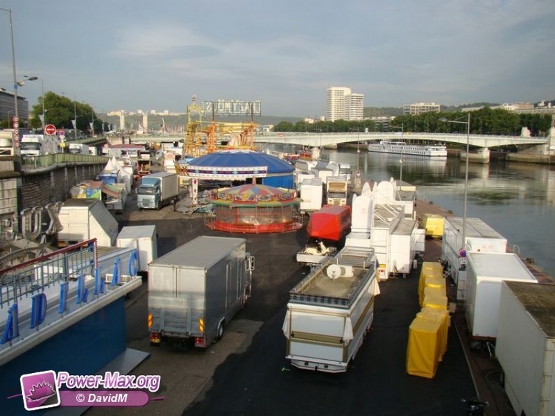 PMDSC08990--