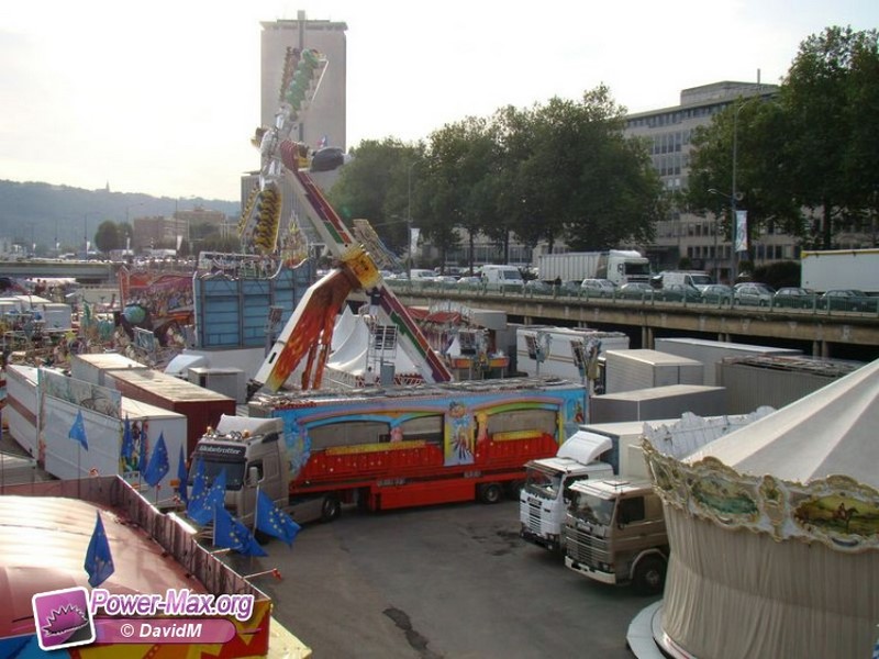PMDSC09025--