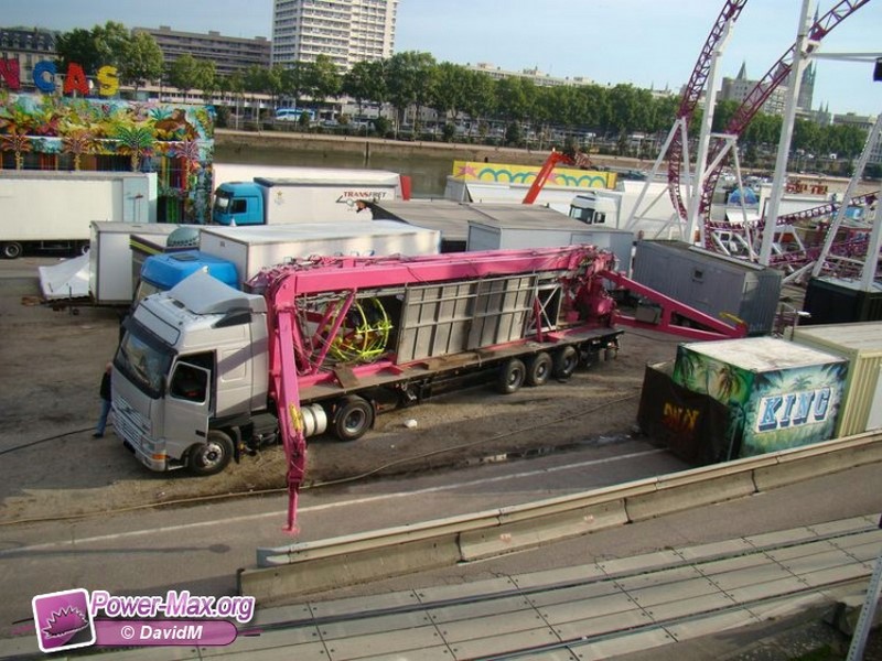 PMDSC09036--