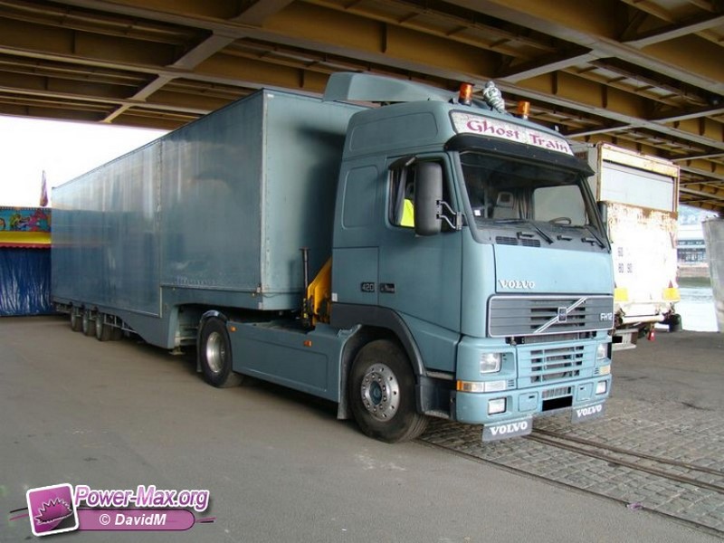 PMDSC09057--