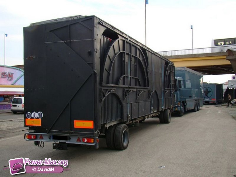 PMDSC09065--