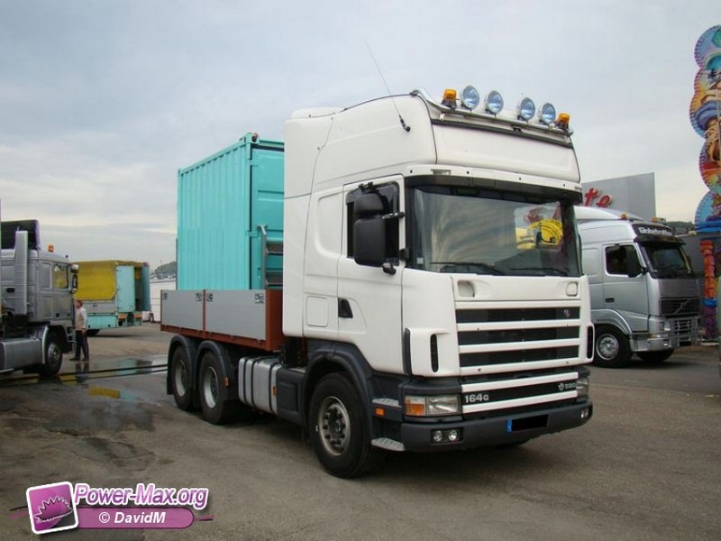 PMDSC09087--