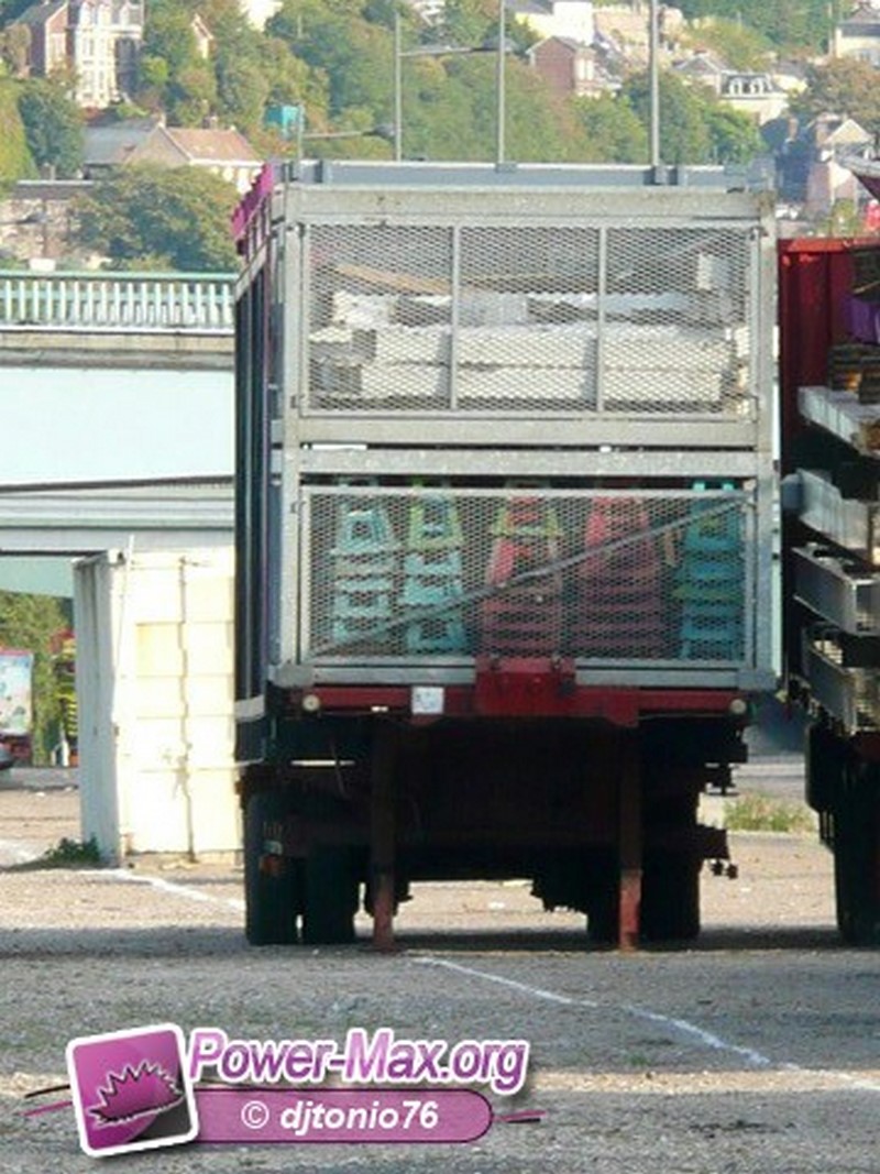 PMP1070258