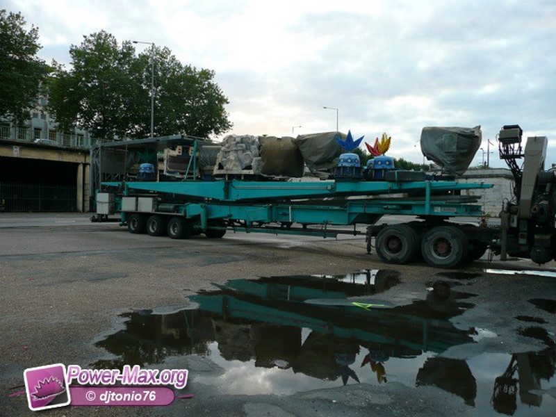 PMP1070284
