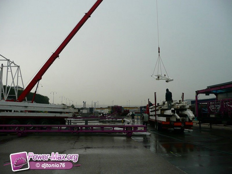 PMP1070351