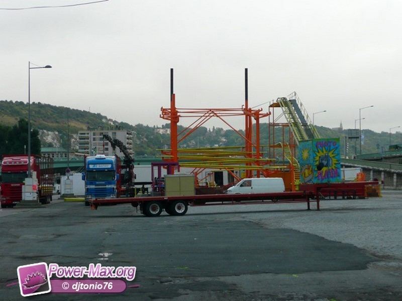 PMP1070358