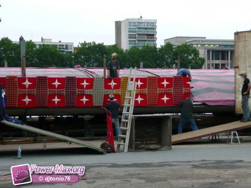 PMP1070377