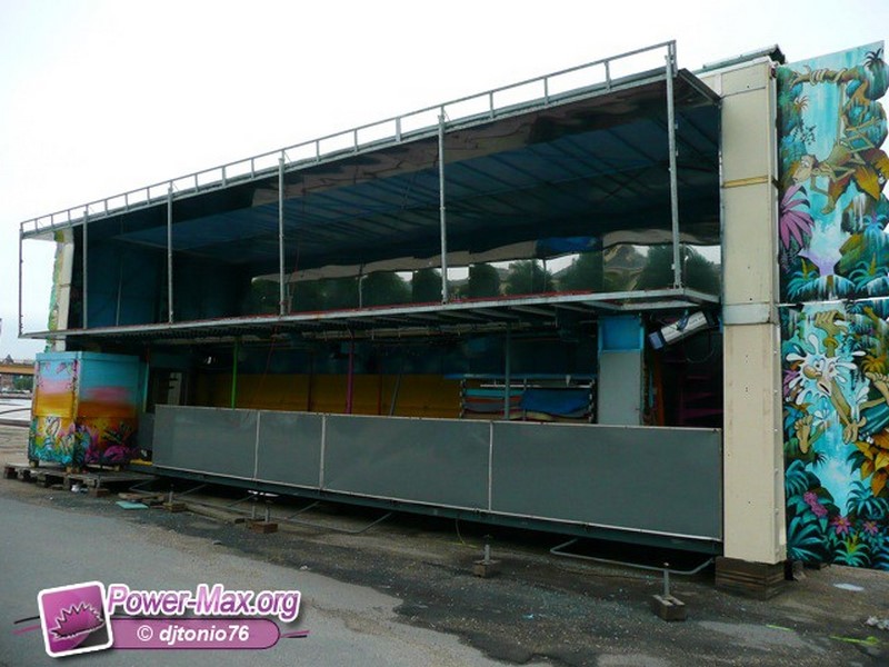 PMP1070394