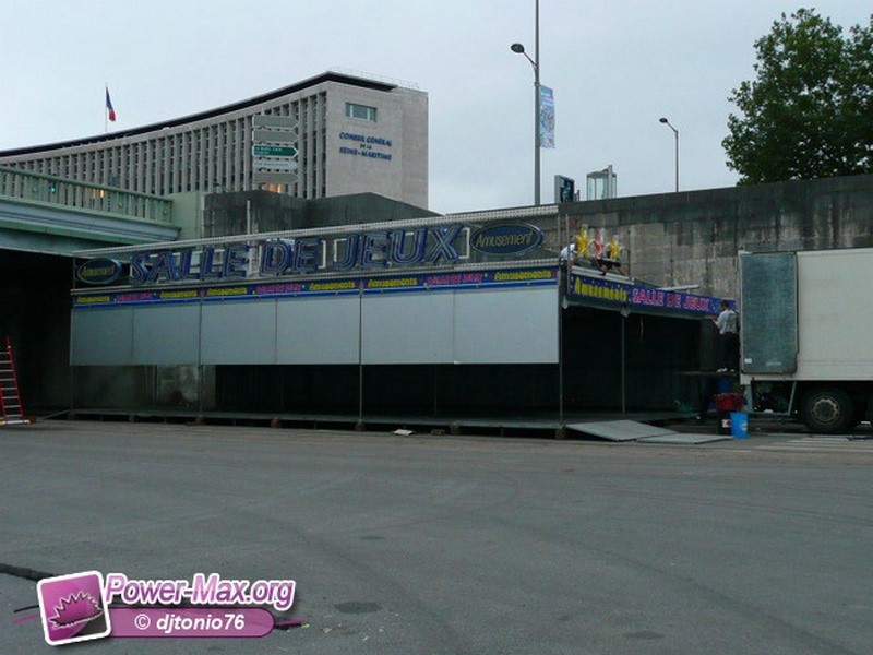 PMP1070422
