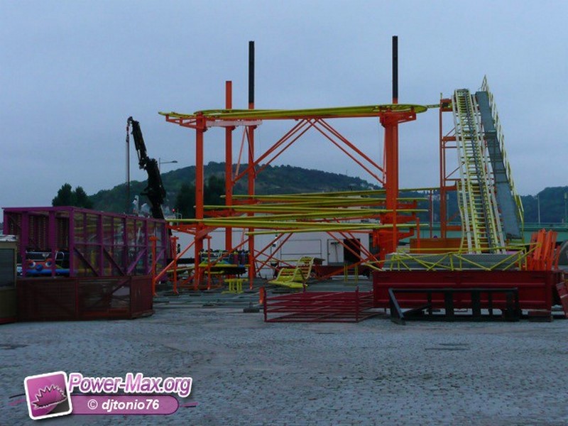 PMP1070426