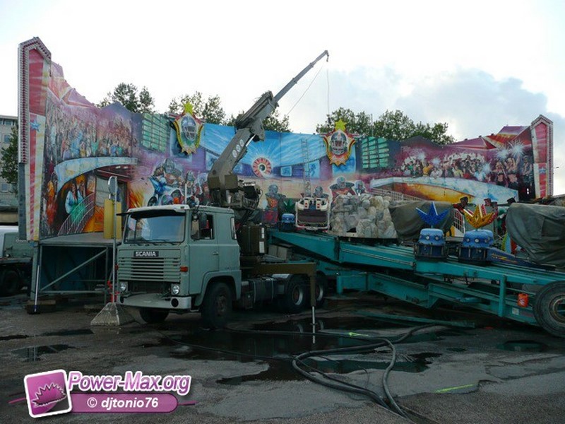 PMP1070447