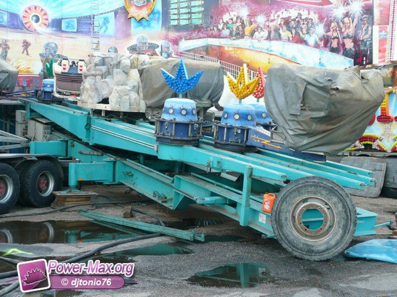 PMP1070449