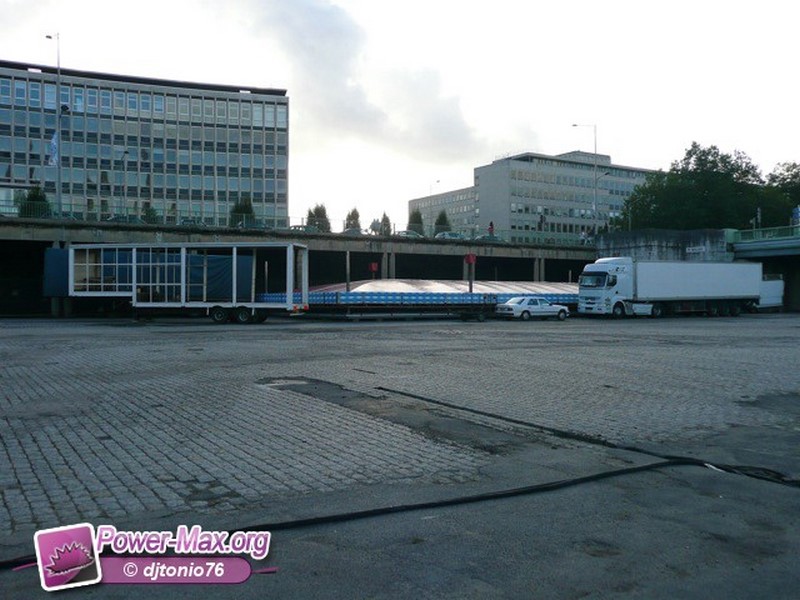 PMP1070465