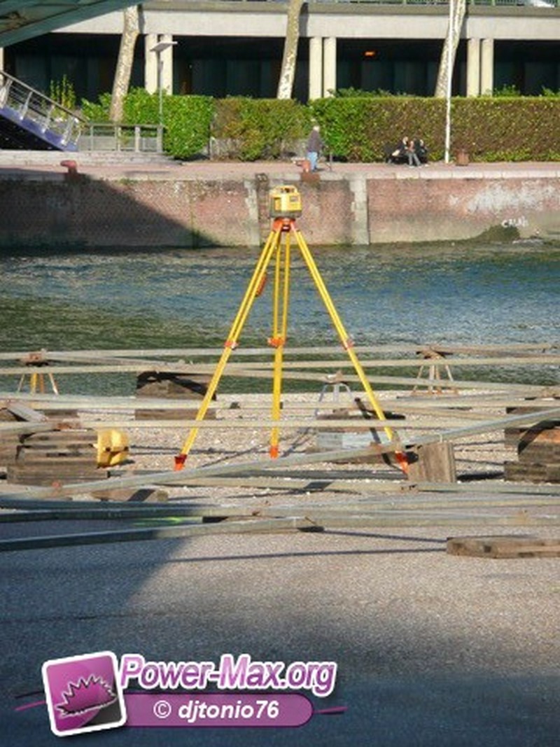 PMP1070473