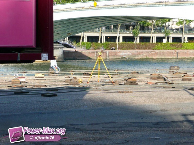 PMP1070474