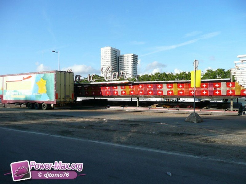 PMP1070475