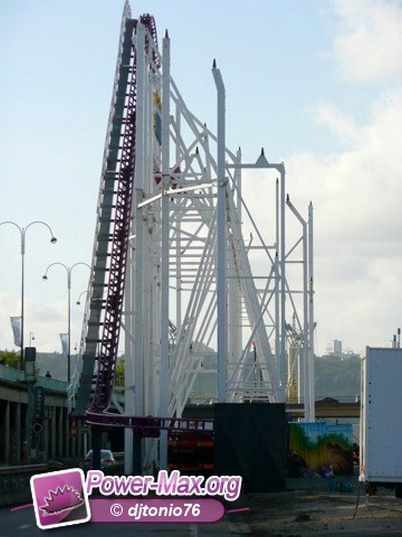 PMP1070479