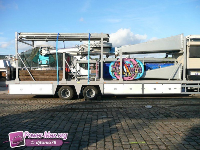 PMP1070482