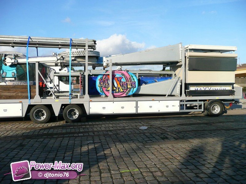 PMP1070483