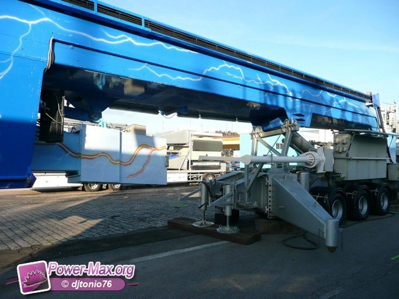 PMP1070489