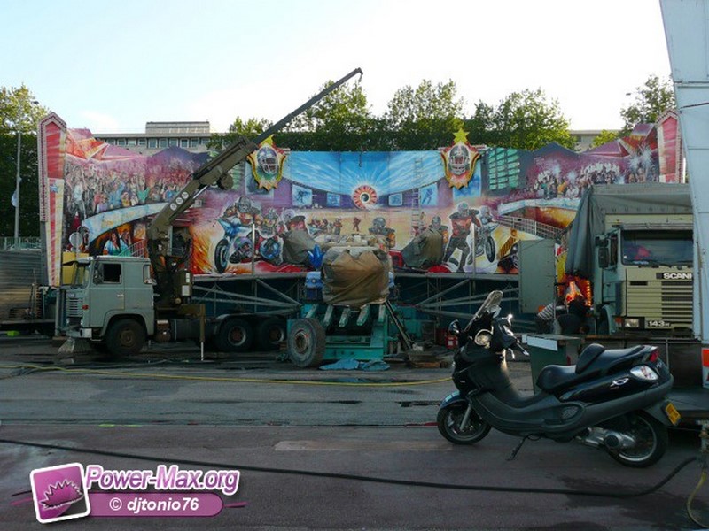 PMP1070494