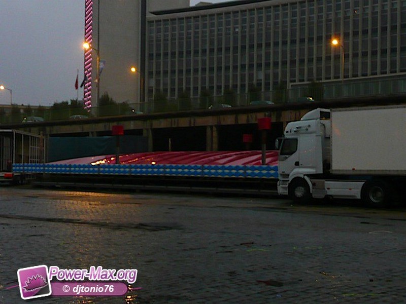 PMP1070511