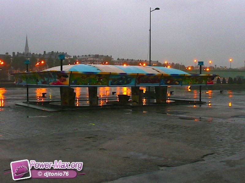 PMP1070512