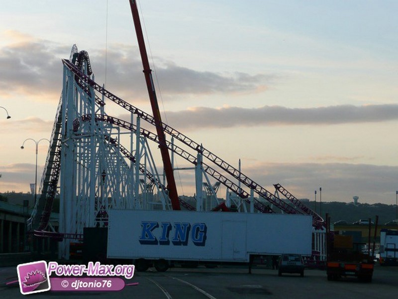 PMP1070533