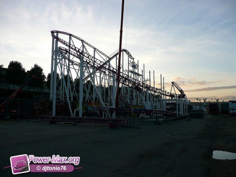 PMP1070538
