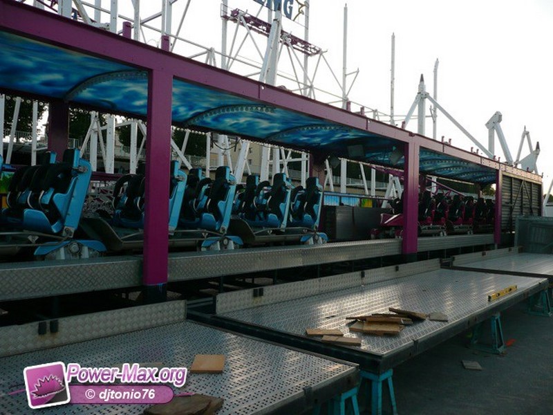 PMP1070541