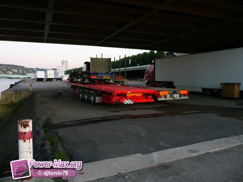 PMP1070551