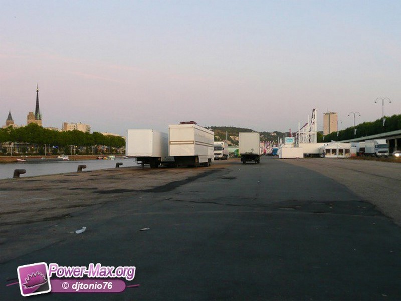PMP1070557