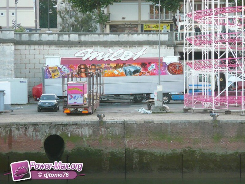 PMP1070564