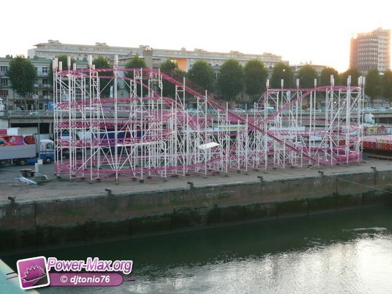PMP1070565