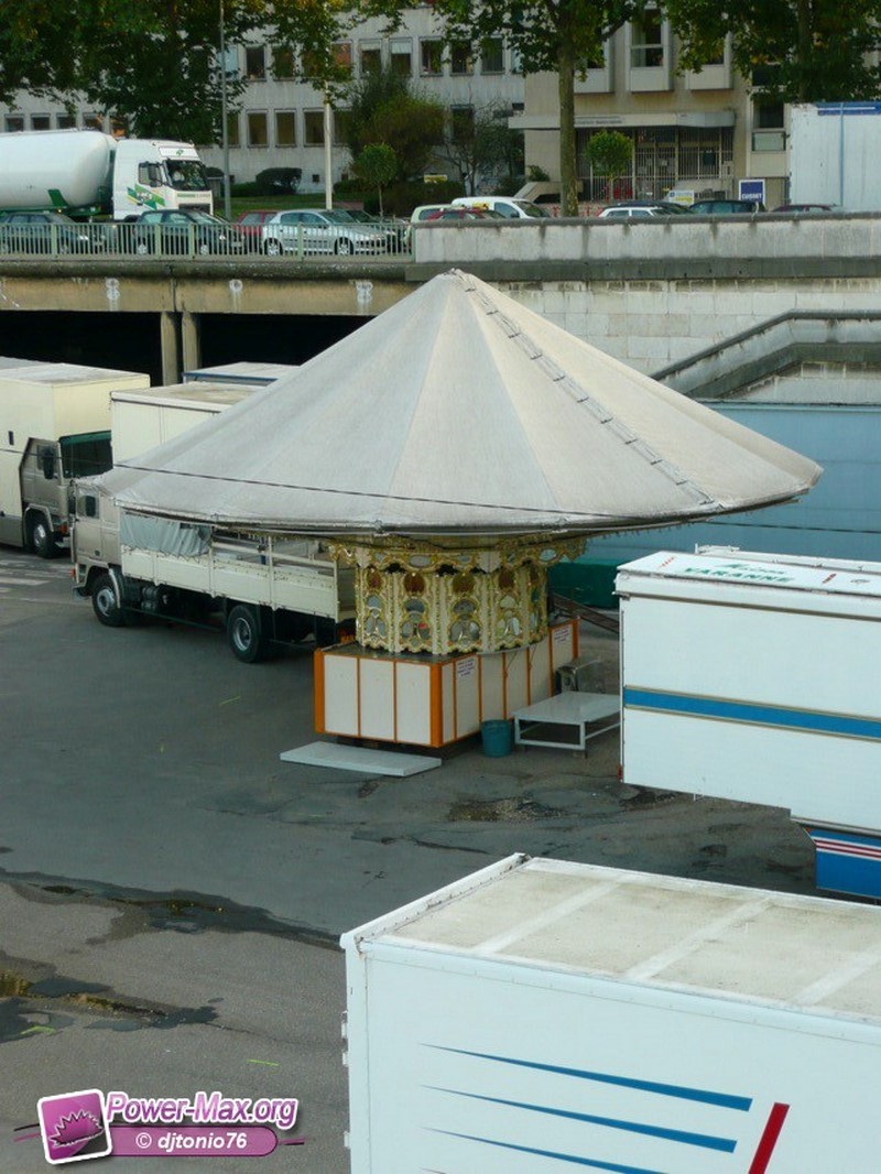 PMP1070571
