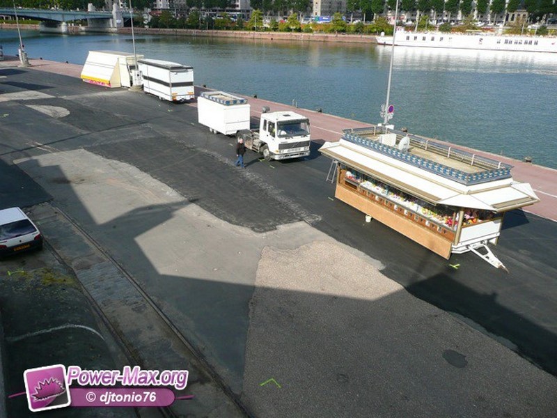 PMP1070587
