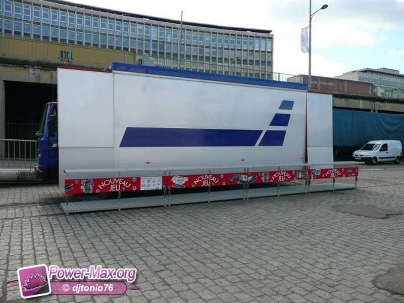 PMP1070593