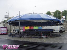 PMDSC07695--
