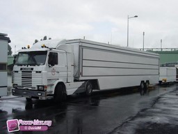 PMDSC07697--