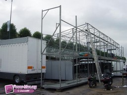 PMDSC07704--