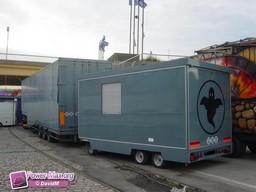 PMDSC07723--
