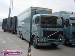 PMDSC07728--
