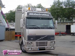 PMDSC07737--